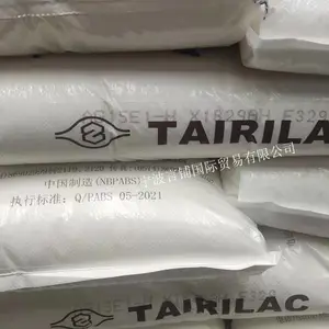 �������۴���ABS ����̨�� AG15E1 �߸��� �߹��� ͨ���� ԭ��ԭ��