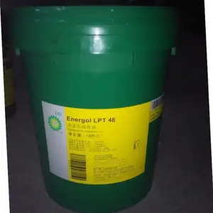 BP���ܸ�Energol LPT 32 46 68 100 150 LPS-PO�ϳ�ѹ���䶳����18L