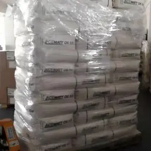 回收苯骈三氮唑