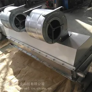 ú�����ȷ�Ļ ��ʢ����ʽ����ʽ��������ȿ���Ļ��װ��