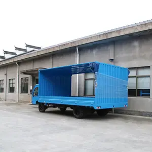 �綯���������ô��綯��ʽ���������ۿ���ͷ��ƿ***��