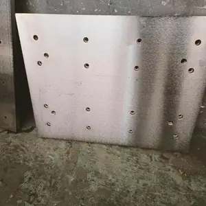 硬铬电镀各种机械件