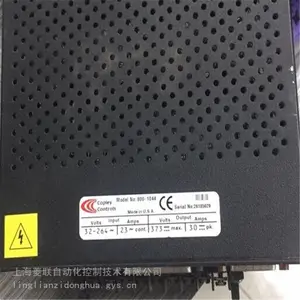 ASP-090-18������������