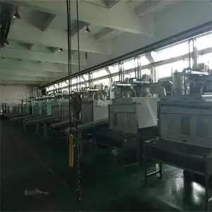 ***���ն��ֲ��Ͳ泵 �����豸***���� ���������չ� ��Դ��Ч����