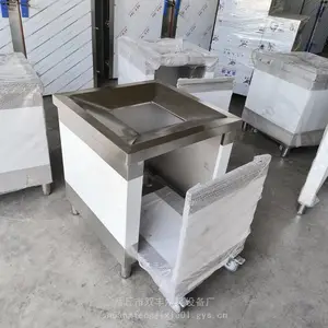 ������������С�� ����ֶ��� �ղг���������