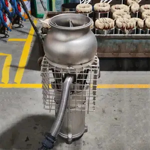 ����Ӧ����ˮ�� ��Яʽ���ձ� 4��6���Ѵ�� ��ˮ���۱��ƶ�ʽ���ձ�