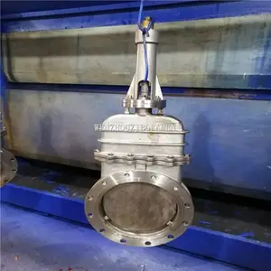 ��ˮ�ܵ� ��ˮ��������ְ��˵���բ�� DMZ73W-10P DMZ573W-10P