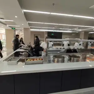 ���� �ǻ۲��� �ǻ�ʳ�� AI�����Ӿ�ʶ�������������㵺