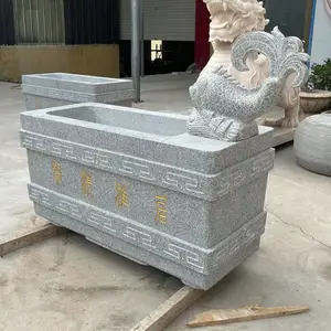 ������ʯ���� ��ˮС�㻨�辰�۵��� �����λ������� ����԰�ְڼ�