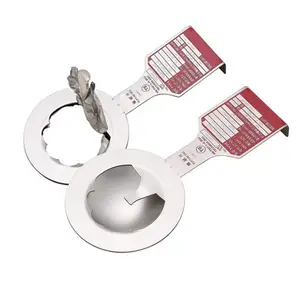 �ƸԱ���Ƭ YE���������� DN250����Ƭ ����Ƭ��� �͸�ѹ
