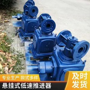���յ� ����ʽ������ Ҷ��ֱ��1100mm Ʒ����ȫ ��������