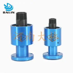 ��ĥ����ת��ͷXZJT-25A