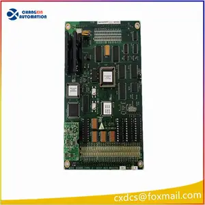 LAM�뵼��810-000669-001���Ƶ�·����ư����ڹ�ҵ����ϵͳ