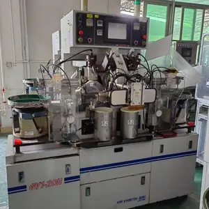 �ձ���������ϳĥ����ĥ��GV1-20HAW �������Զ����ϴ��Զ�����