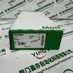 GEͨ�õ���������IC200UEX364����ɱ�
