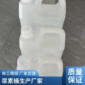 2.5��5��10����������Ͱ ����ȫ������ˤ ���洦�� ��������***