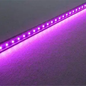 �λ�DMX512-RGBW����Ⱦɫϴǽ�ư�װ�۸� ��԰������������