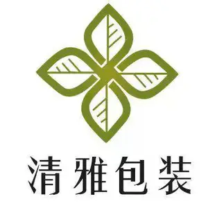 ��˾logo