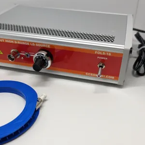 �ձ�P-Gauges LDS1005��������߹���LD�ȶ���Դ �¿���������