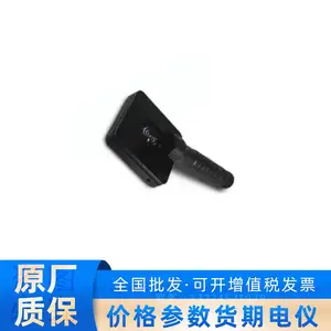 �������� DS-K9102��¼Ѳ����Ϣ��ˮ��ˤ�ֳ�ʽѲ����