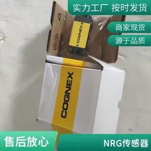 质保一年FARRIS泄压安全阀26LA12L-120/SP