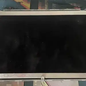 ����W212�п��� �п���� ����ģ�� ����ģ�� ����˿��