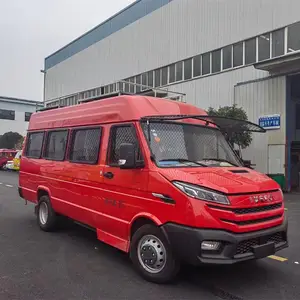 ��������ԽҰ10����ά��ɭ������ר���˱����̳�Ӧ��װ�����۸�