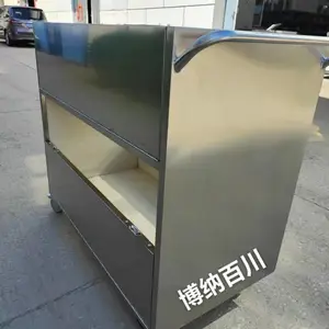 �������������������Ƴ�