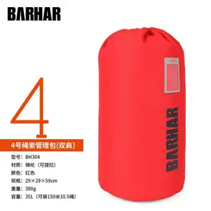 BARHARᱹ� ����������е���������Ḩ����Ԯ̽��̽��Ѩ����Ϫ��