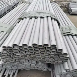 �׹ڹ�Ӧ ��ѹʽ����ֹ� S30408������޷�� ������ɰ�׹�
