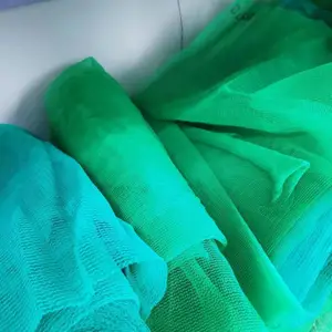 ����������ɫ��Ŀ�� ʩ���������������� ��ȼ��