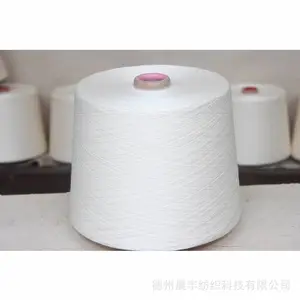 Դͷ���� ��Ӧ����Ƥ���ޡ�ƥ����supimaɴ�� �������