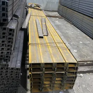 ����q235b����Ļǽ��U�Ͳ�10#������ײ۸ֲ��ȶ�п�۸�