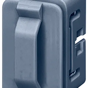 蓄能模块 3RB2985-2AB1 3RB2985-2AA0 基础存储器模块