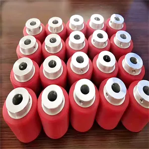 �������ְ�����������Ħ����������������ӹ�