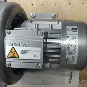 GARDNER DENVER��GARDNER DENVER���2B H1300-1AH16