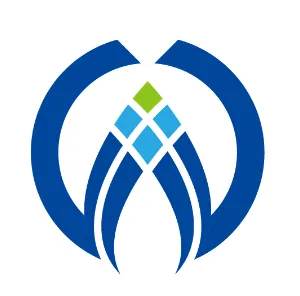 深圳市未莱智能制造有限公司