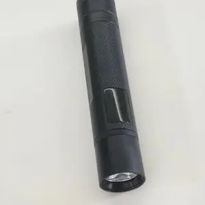 JW7307΢�ͷ�����Ͳ���������ֻ�С��������ֵ�LCD��ʾ��������