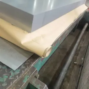 ����п�� 150�˶���п�� ����п�� �ɷ���ͨĤ ����Ĥ ����Ĥ˫��Ĥ