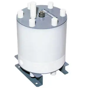 �ձ�YAMADAɽ�� Fϵ��ר��PTFE����������AD-25TT