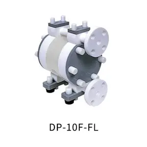 �ձ�ɽ��YAMADA ��ˮ������ Fϵ�иߴ��� DP-25F-FL ����Ƽ�