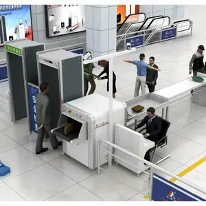 ����ͨ��ʽ��վ������������������ ���ⰲ������������