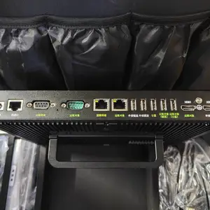LOSA-500-PD 北京珞安 便携式运维网关 便携运维网关基座 堡垒机