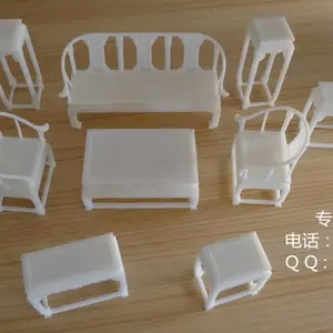 清远清城英德连州佛冈阳山清新连山瑶寨哪里有3D打印手板模型公司,做手板***冯老板