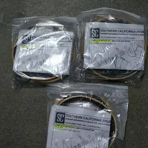 ��Ӧ SC Hydraulic ������ R10600