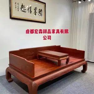 供应成都生产中式古典实木家具厂家,西藏实木家具定做,西藏酒店茶楼家具定制,西藏酒吧实木家具报价