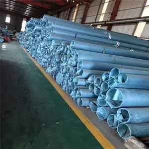 ����� 06Cr19Ni10������޷�� ���ȿ�Ҫ�����м��� Ҫ�೤�ж೤