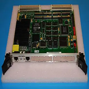 MVME162PA-244L卡件Motorola摩托库存有货