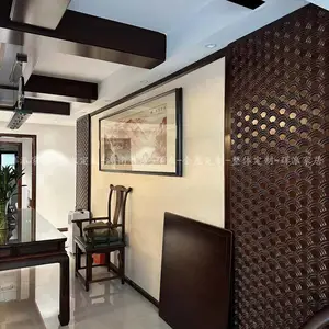 常德津市全屋定制代工厂家,实木书柜,餐边柜定制生产企业