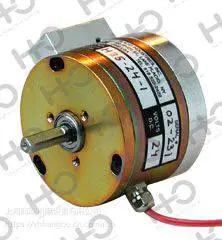 CABUR����CABUR��ԴGTF381030T